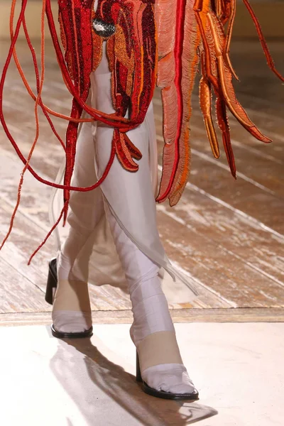 Look 51